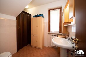 Appartamento Daniela