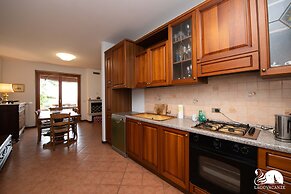 Appartamento Daniela