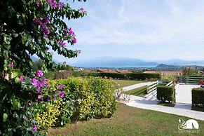 Appartamento Daniela