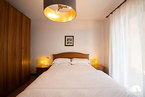 Appartamento Daniela