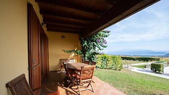 Appartamento Daniela