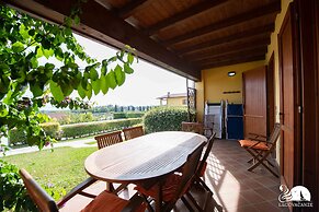 Appartamento Daniela