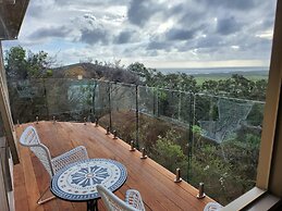 Cape Schanck Holiday Villa
