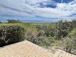 Cape Schanck Holiday Villa