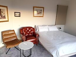 Cape Schanck Holiday Villa