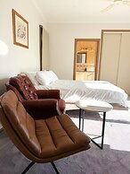 Cape Schanck Holiday Villa