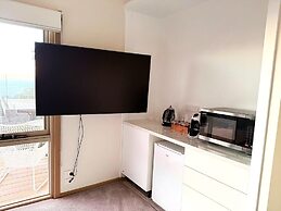 Cape Schanck Holiday Villa