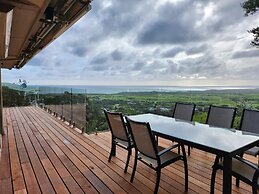 Cape Schanck Holiday Villa