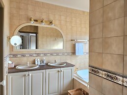 Cape Schanck Holiday Villa