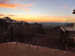 Cape Schanck Holiday Villa