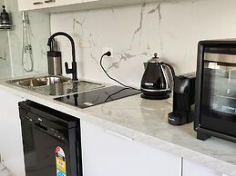 Cape Schanck Holiday Villa