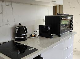 Cape Schanck Holiday Villa