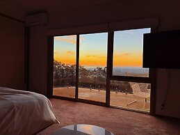 Cape Schanck Holiday Villa