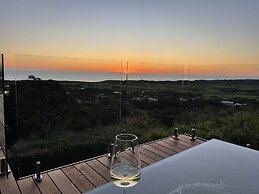 Cape Schanck Holiday Villa