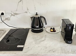 Cape Schanck Holiday Villa