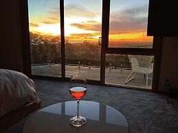 Cape Schanck Holiday Villa