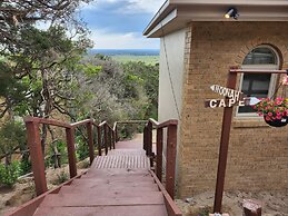 Cape Schanck Holiday Villa