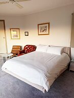 Cape Schanck Holiday Villa