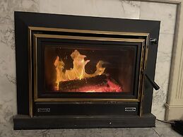 Cape Schanck Holiday Villa