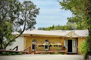 Cape Schanck Holiday Villa