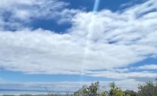 Cape Schanck Holiday Villa