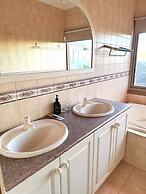 Cape Schanck Holiday Villa