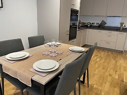 Remarkable 2-bed Apartment in London