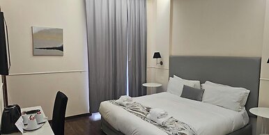 Caesar Place Roma