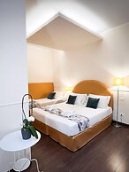 Caesar Place Roma