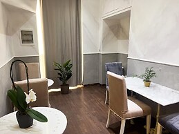 Caesar Place Roma