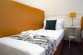 Caesar Place Roma