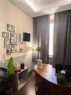 Caesar Place Roma