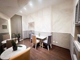 Caesar Place Roma