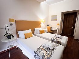 Caesar Place Roma