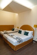 Caesar Place Roma