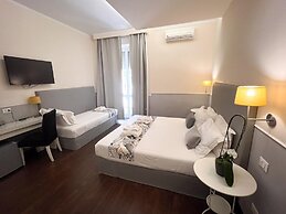 Caesar Place Roma