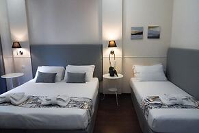 Caesar Place Roma