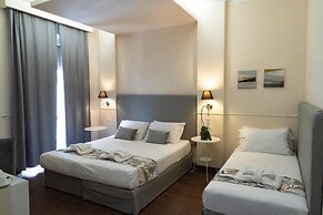 Caesar Place Roma