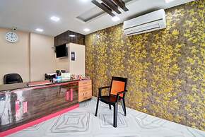 Goroomgo Hotel Shree Kolkata