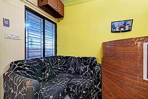 Goroomgo Hotel Shree Kolkata