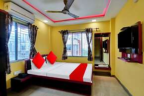 Goroomgo Hotel Shree Kolkata