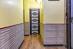 Goroomgo Hotel Shree Kolkata