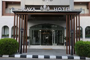 Kaya Hotel Amman