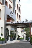 Kaya Hotel Amman
