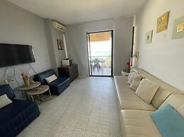 Solemar Resort, Kaslik, all Fees are Included