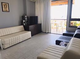 Solemar Resort, Kaslik, all Fees are Included