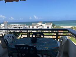 Solemar Resort, Kaslik, all Fees are Included