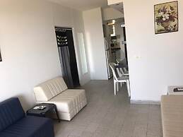 Solemar Resort, Kaslik, all Fees are Included