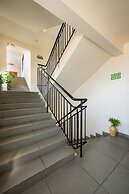 C J Grande Business Hotel