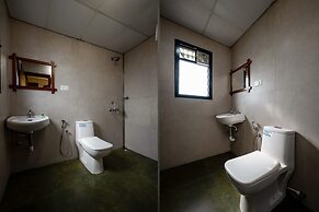 C J Grande Business Hotel